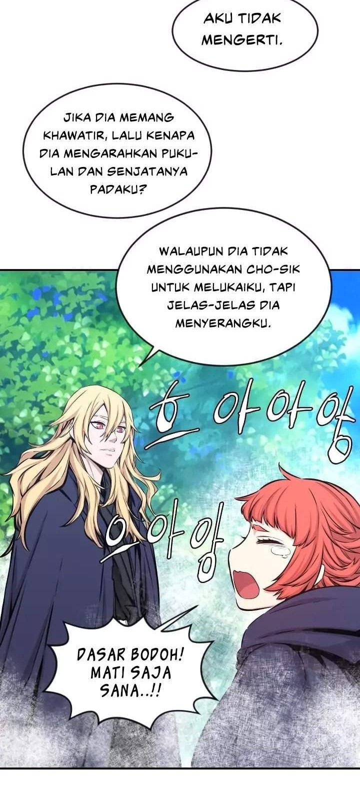 Halaman 33 dari 40