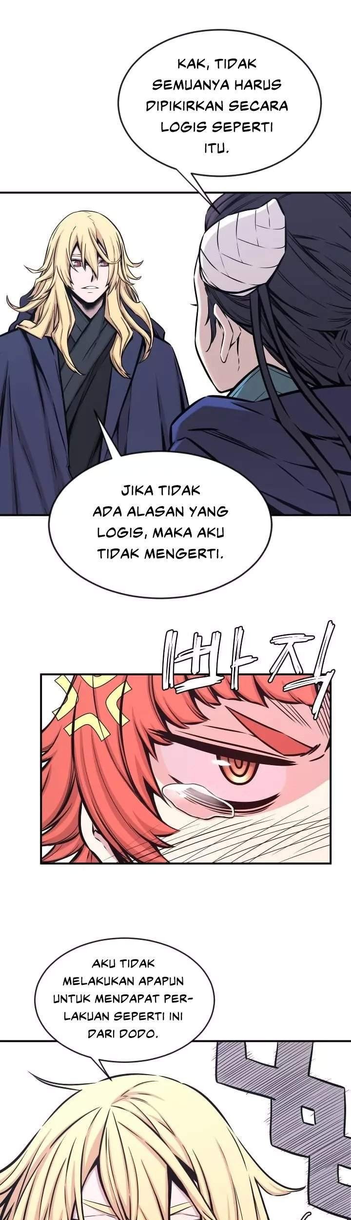 Halaman 34 dari 40
