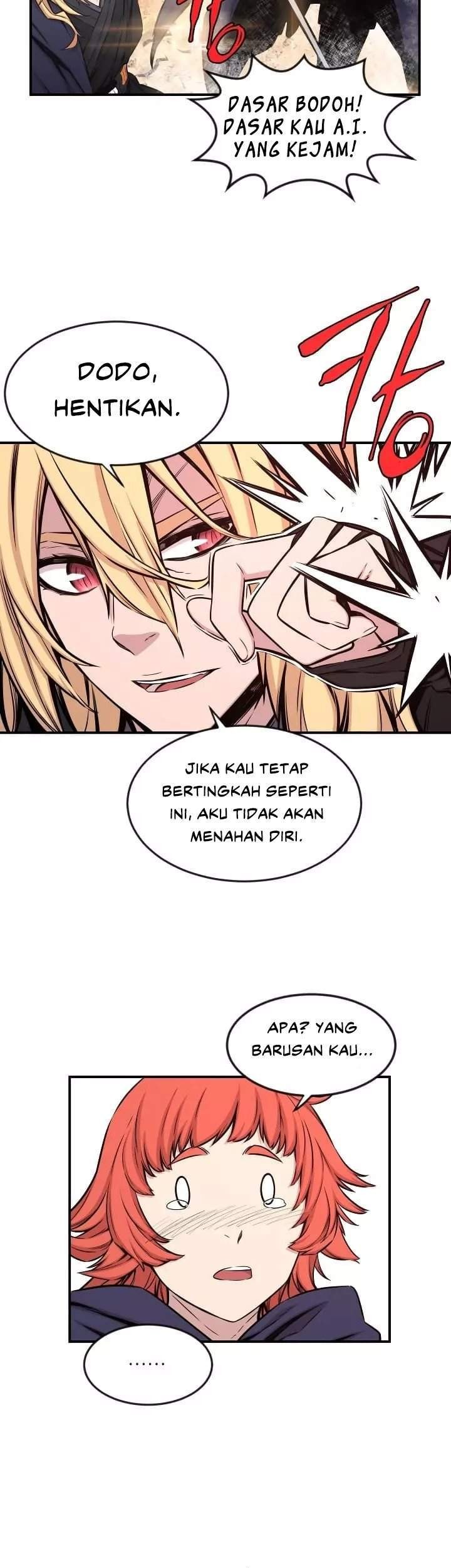 Halaman 36 dari 40