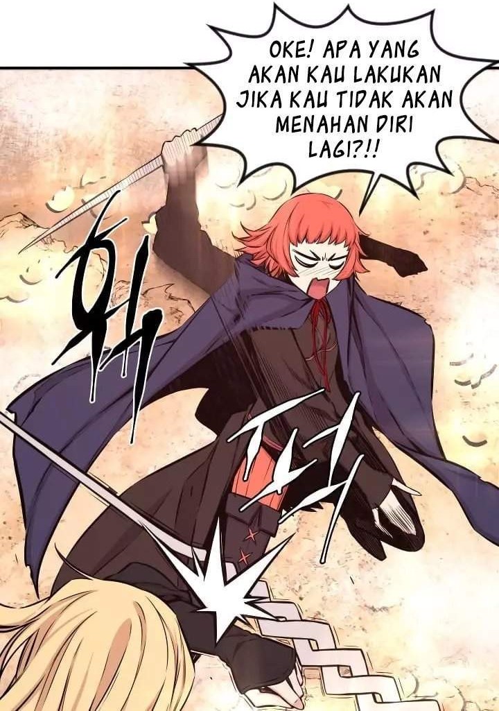 Halaman 37 dari 40