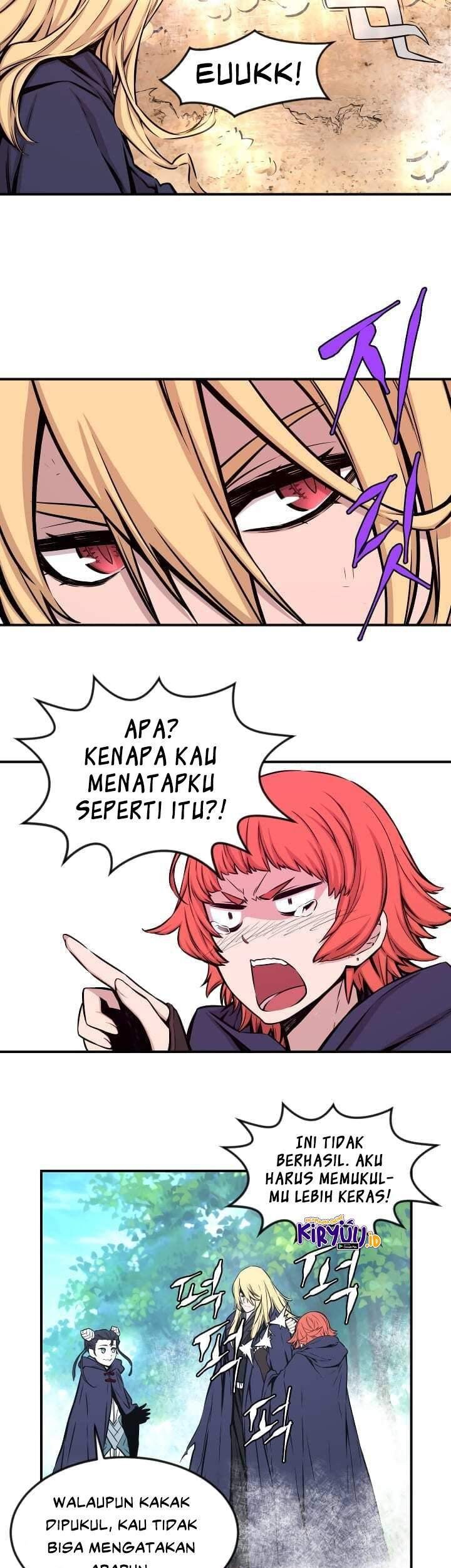 Halaman 38 dari 40