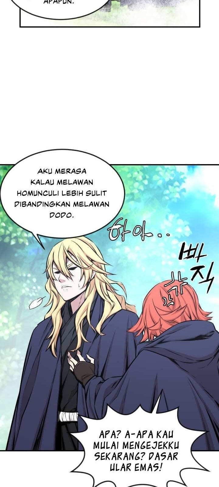 Halaman 39 dari 40