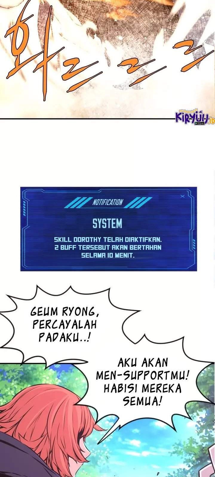 Halaman 5 dari 40