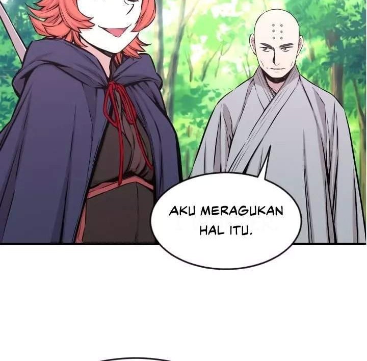 Halaman 7 dari 40