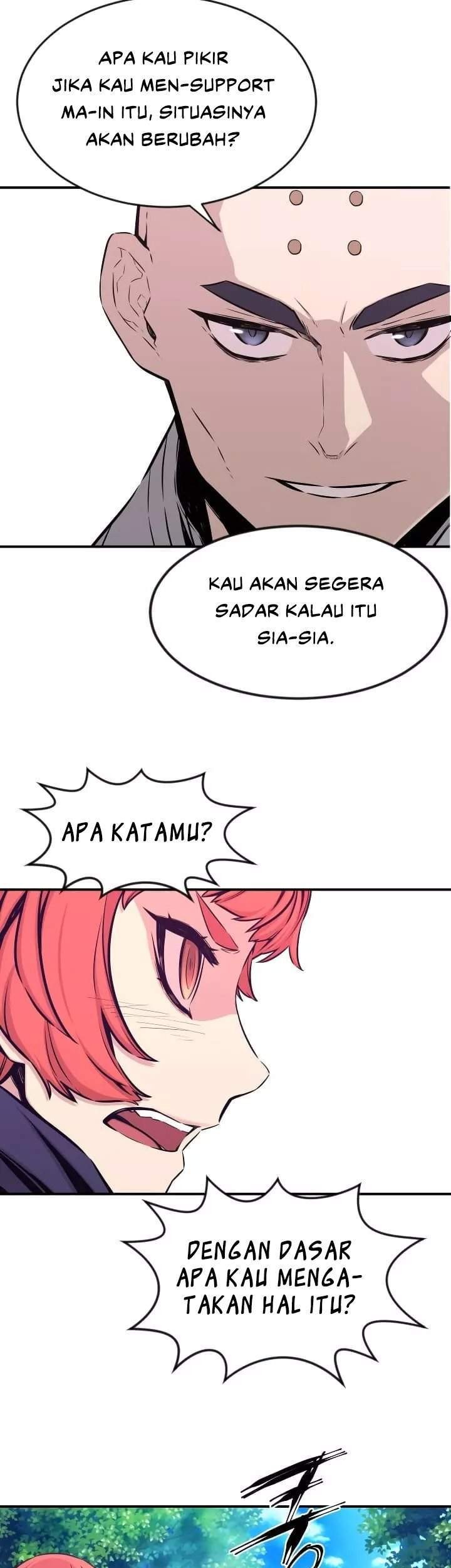 Halaman 8 dari 40
