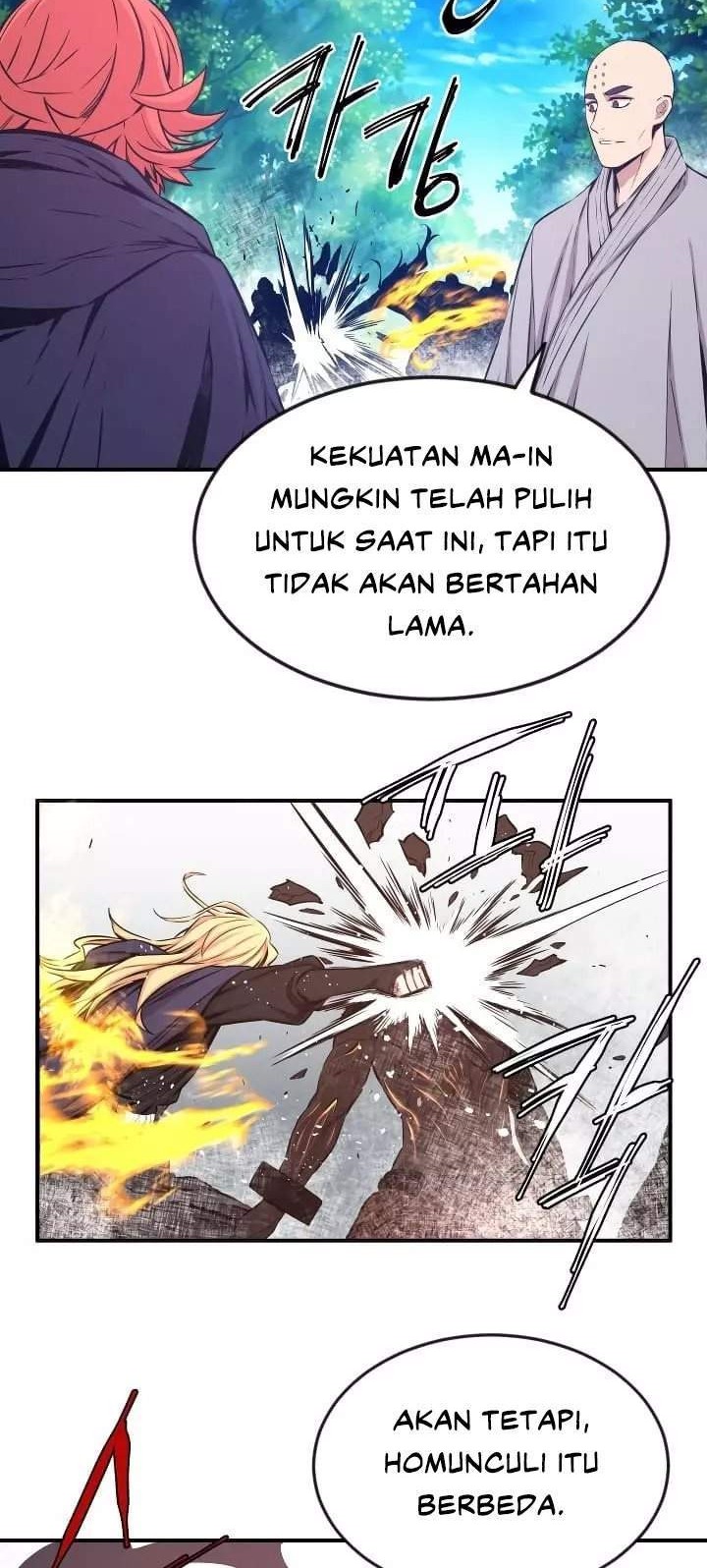 Halaman 9 dari 40
