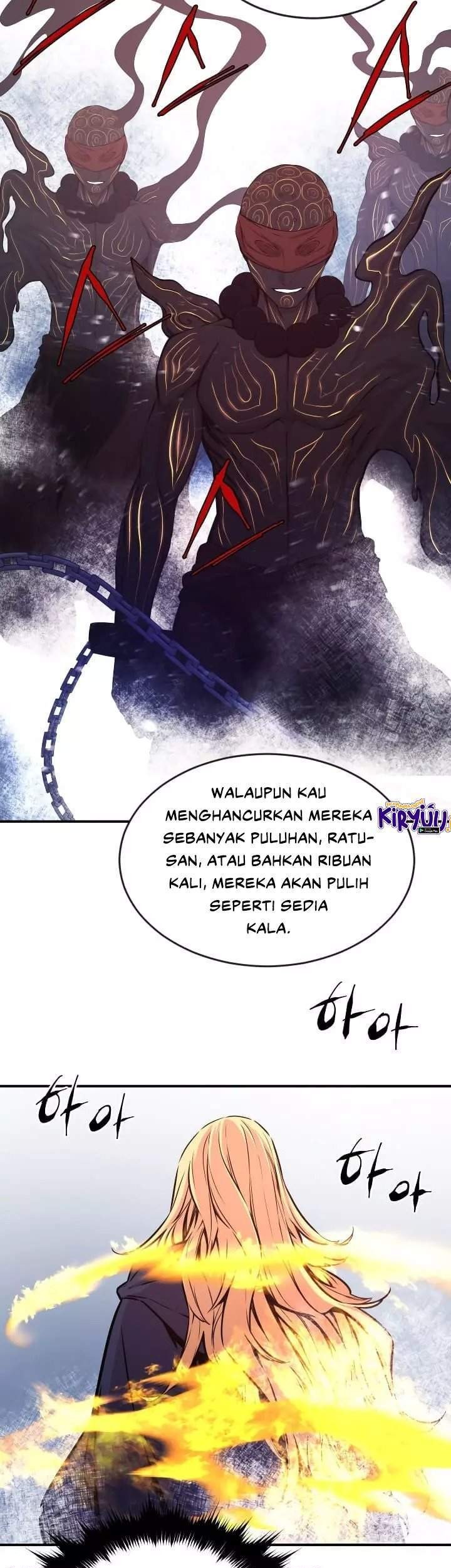 Halaman 10 dari 40