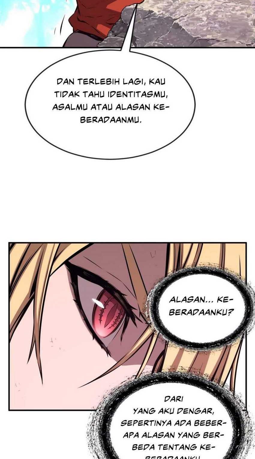 Halaman 11 dari 54