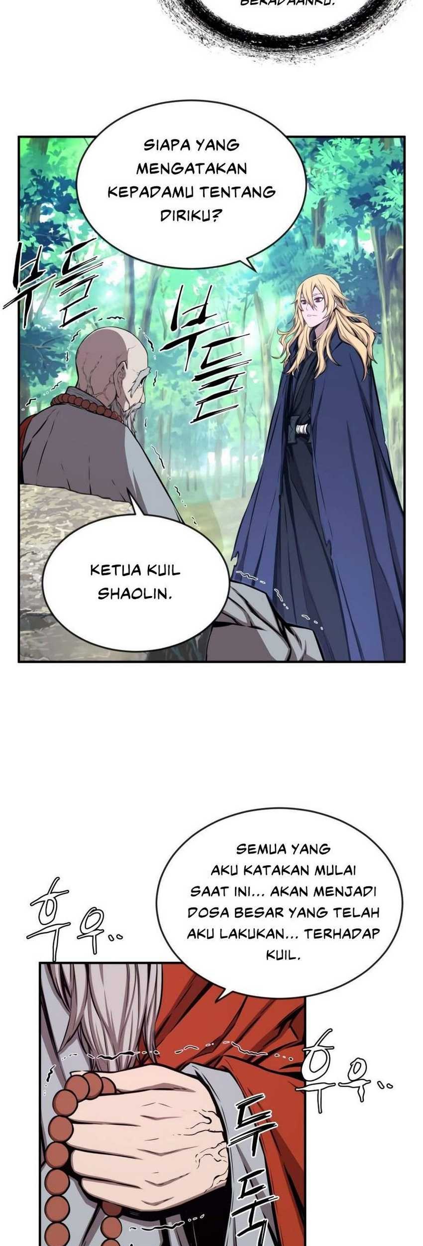 Halaman 12 dari 54