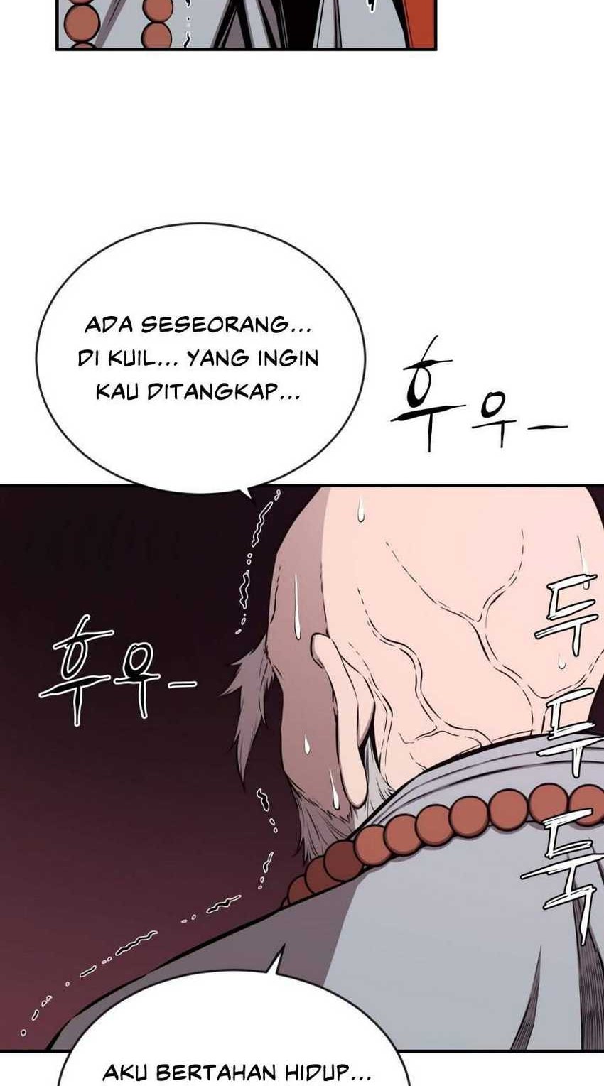 Halaman 13 dari 54