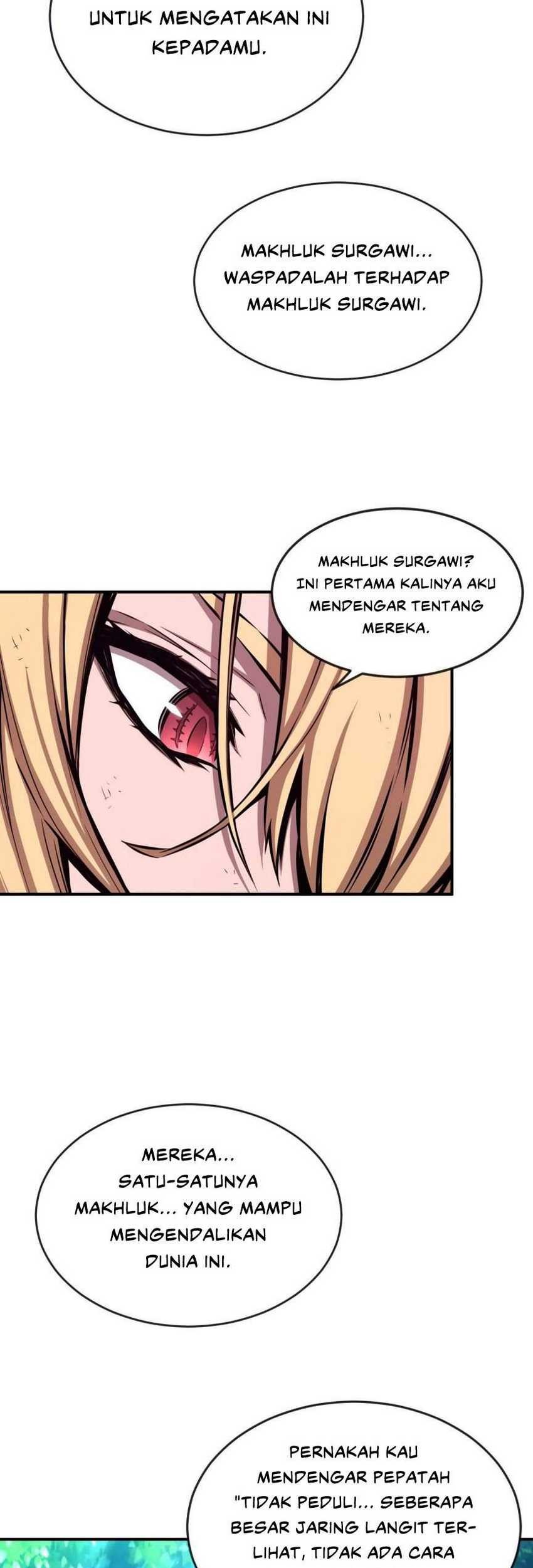 Halaman 14 dari 54