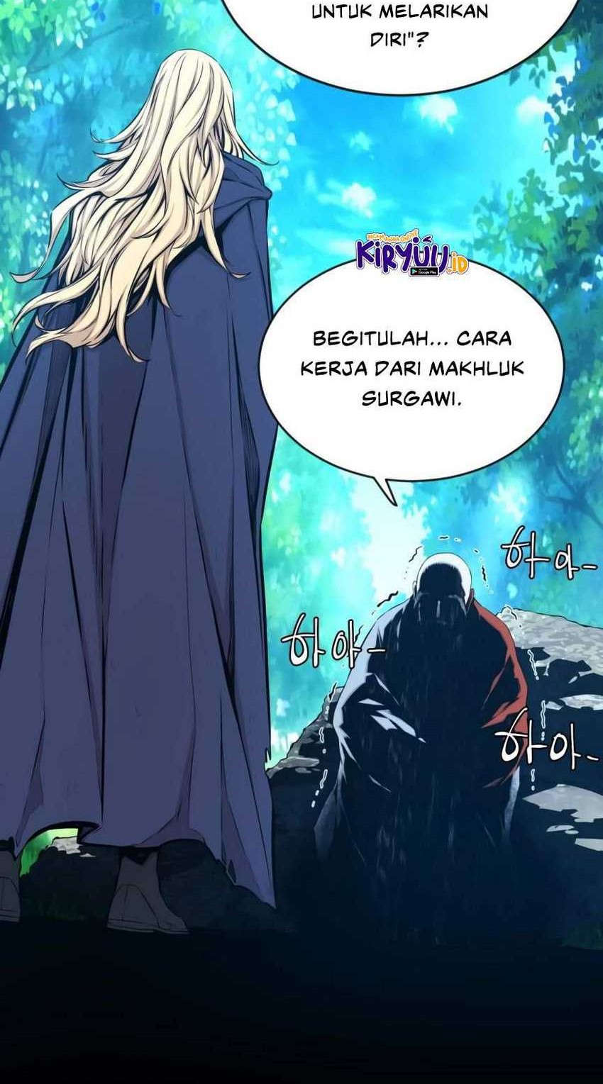 Halaman 15 dari 54