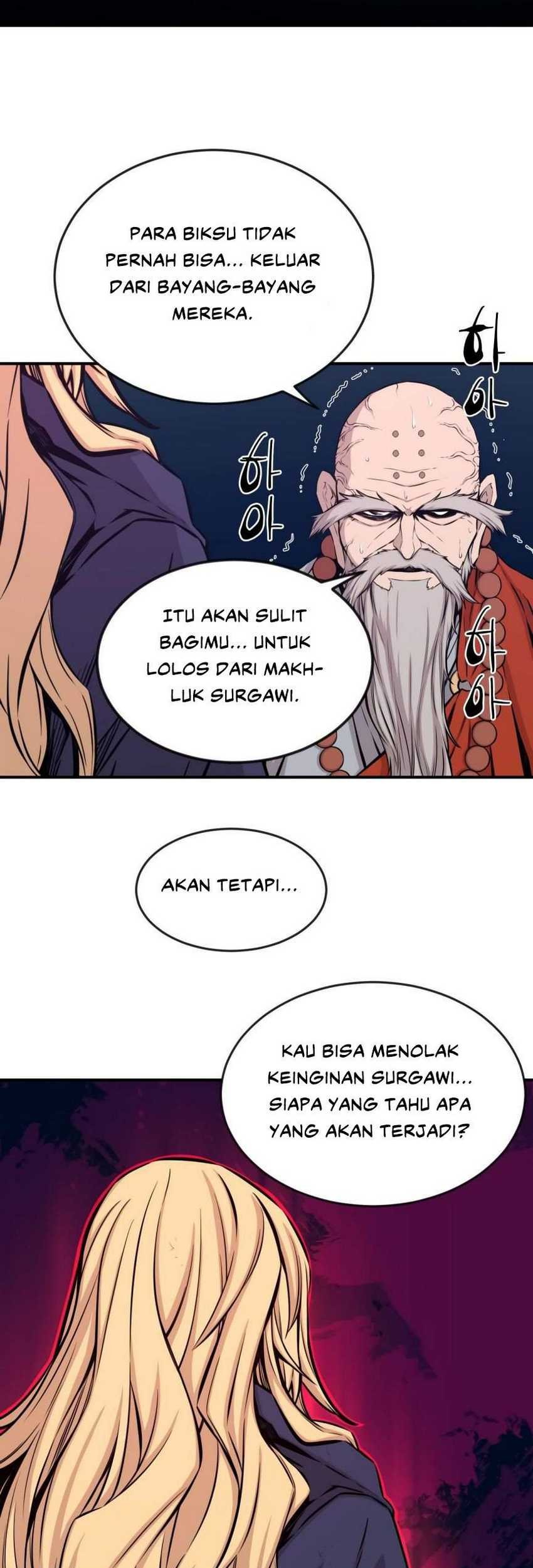 Halaman 16 dari 54