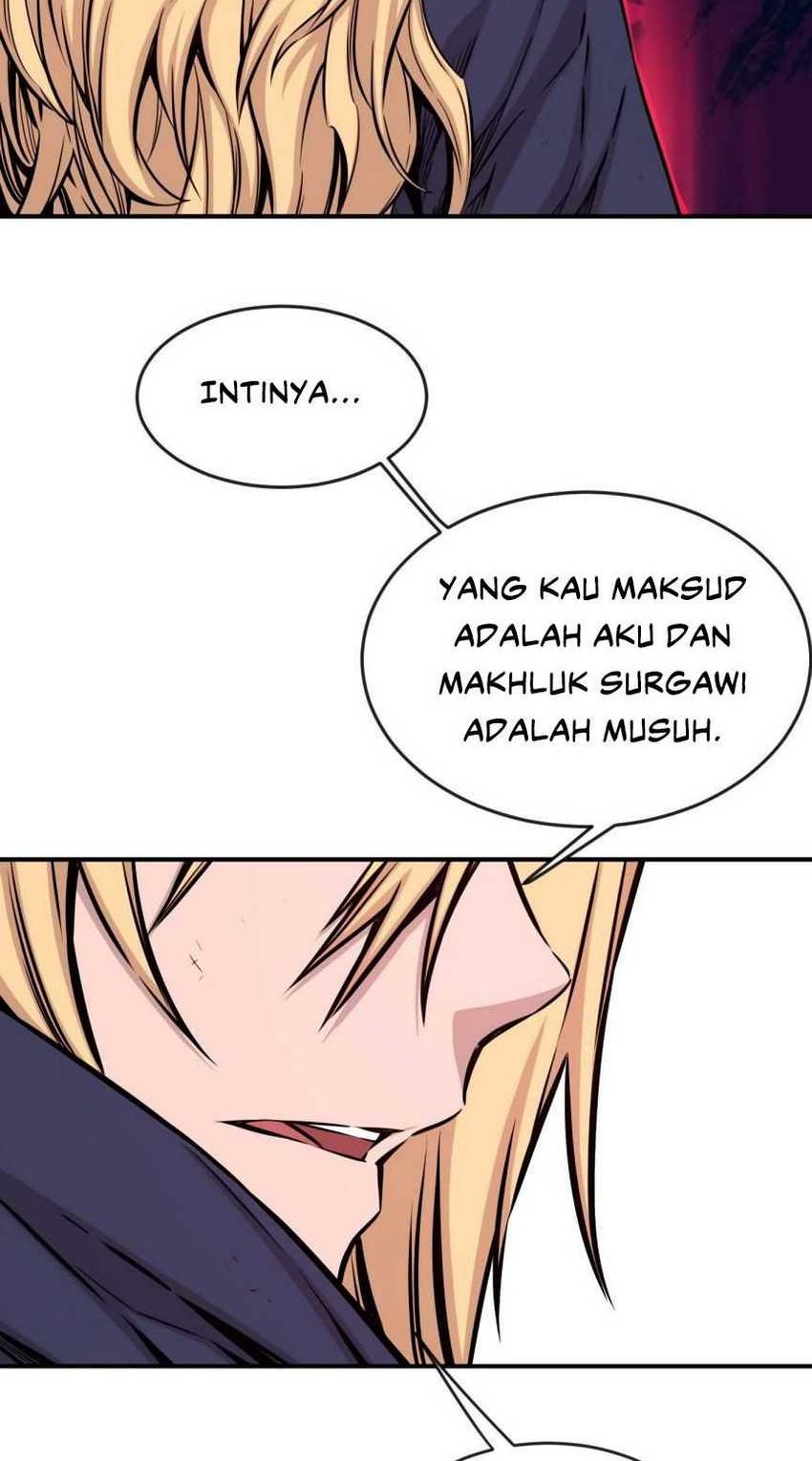 Halaman 17 dari 54