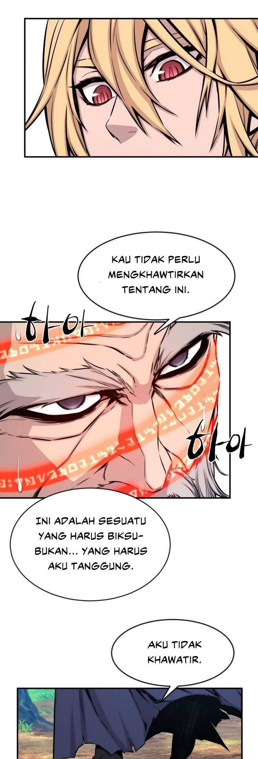 Halaman 20 dari 54