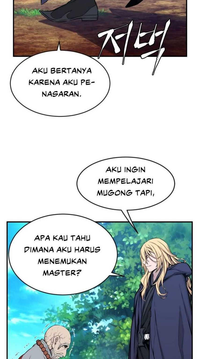Halaman 21 dari 54