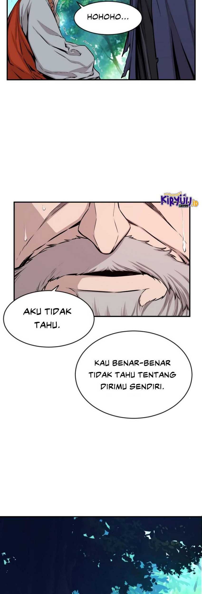 Halaman 22 dari 54
