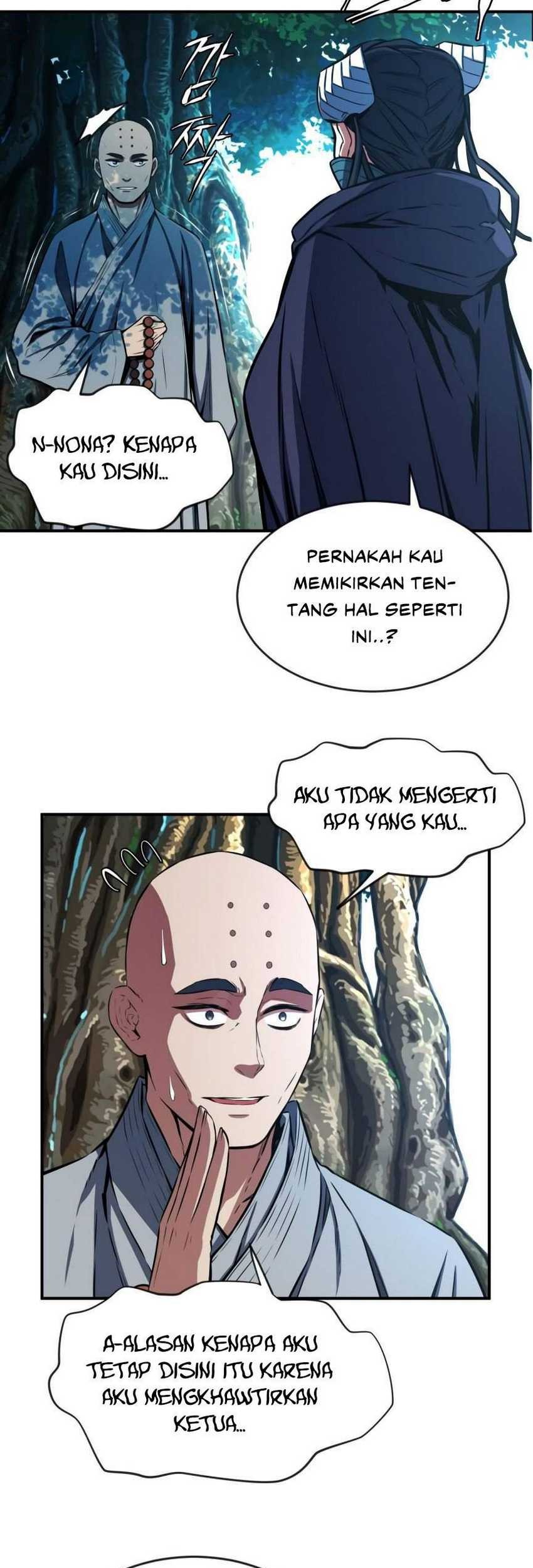 Halaman 24 dari 54