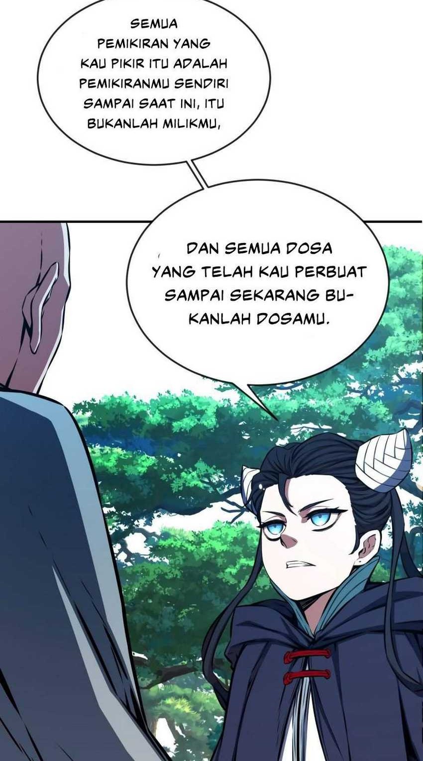 Halaman 25 dari 54