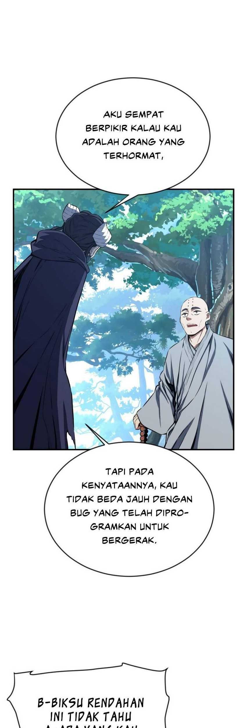 Halaman 27 dari 54