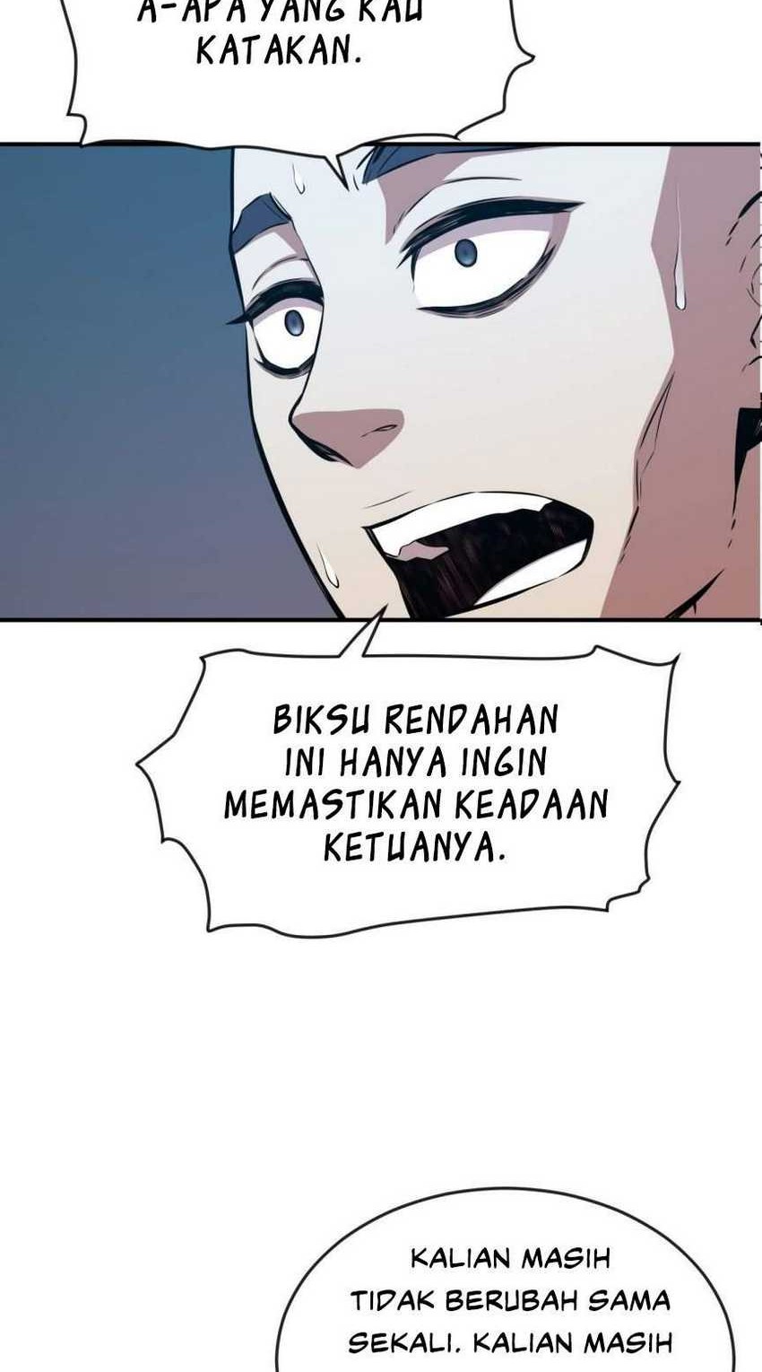 Halaman 28 dari 54