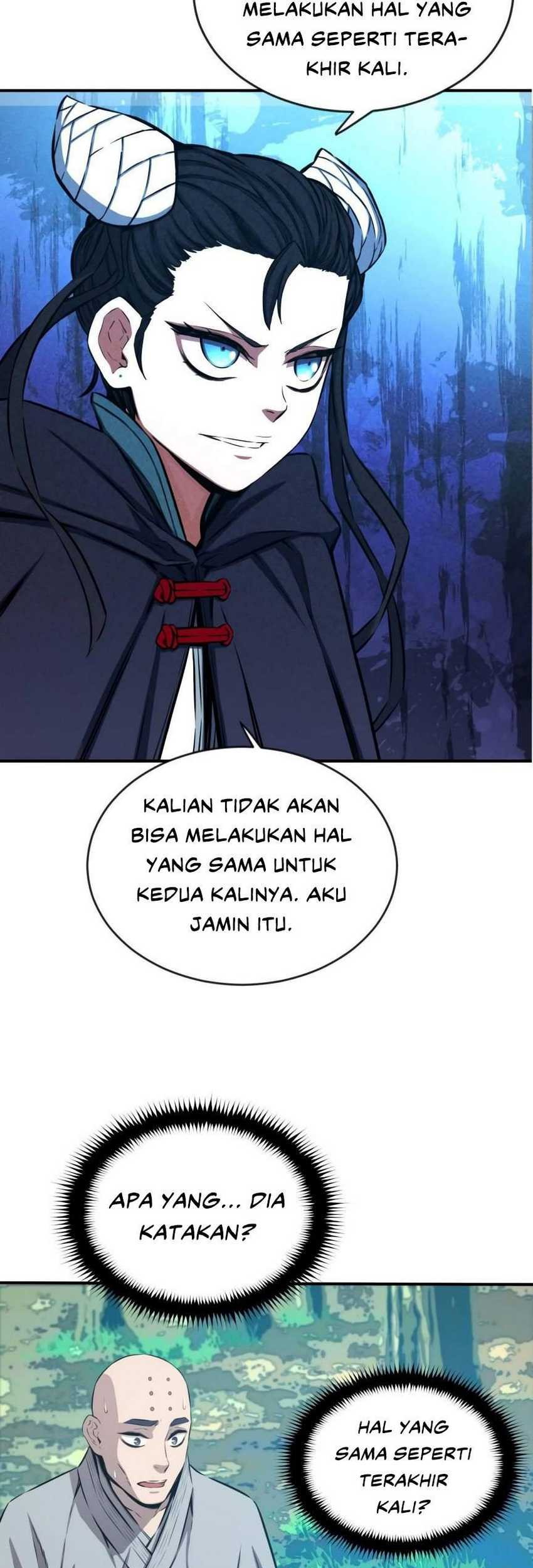 Halaman 29 dari 54