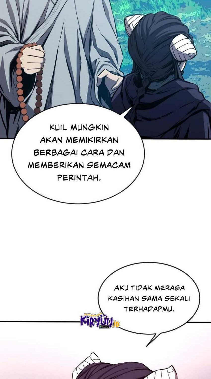Halaman 30 dari 54