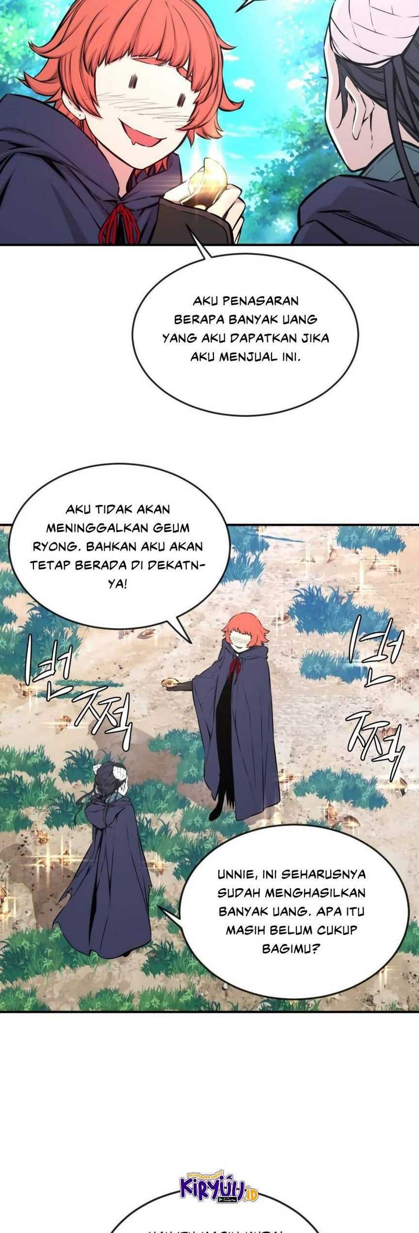 Halaman 4 dari 54