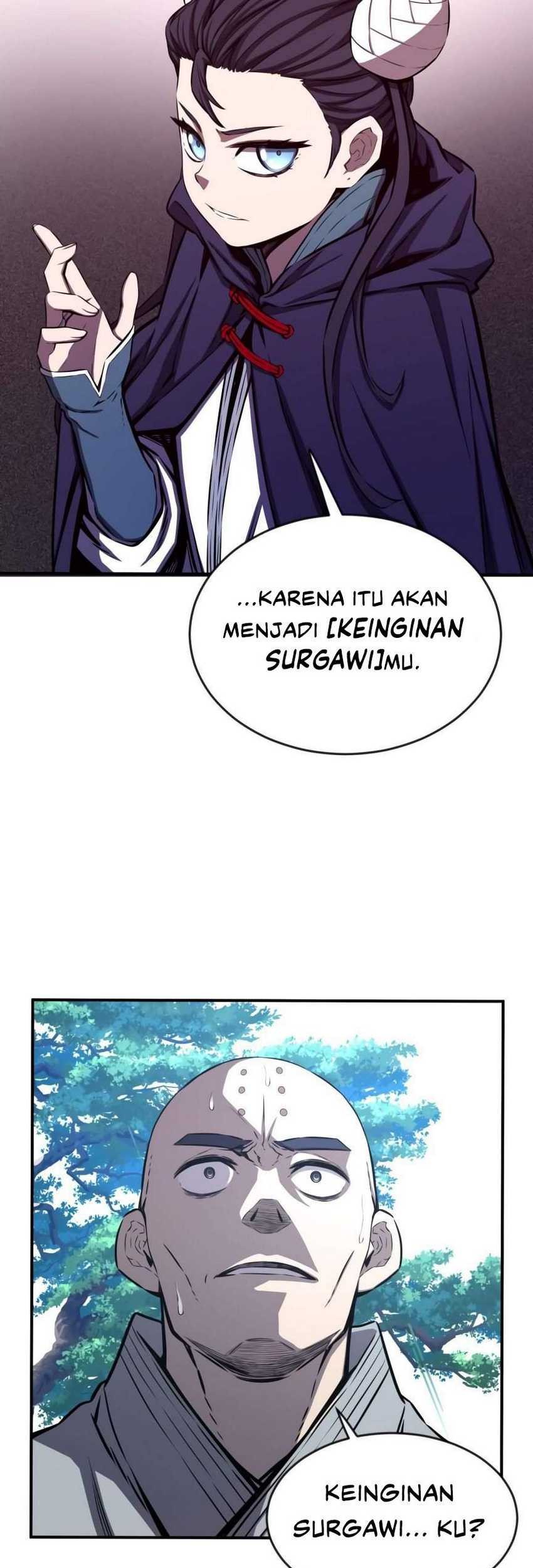 Halaman 31 dari 54