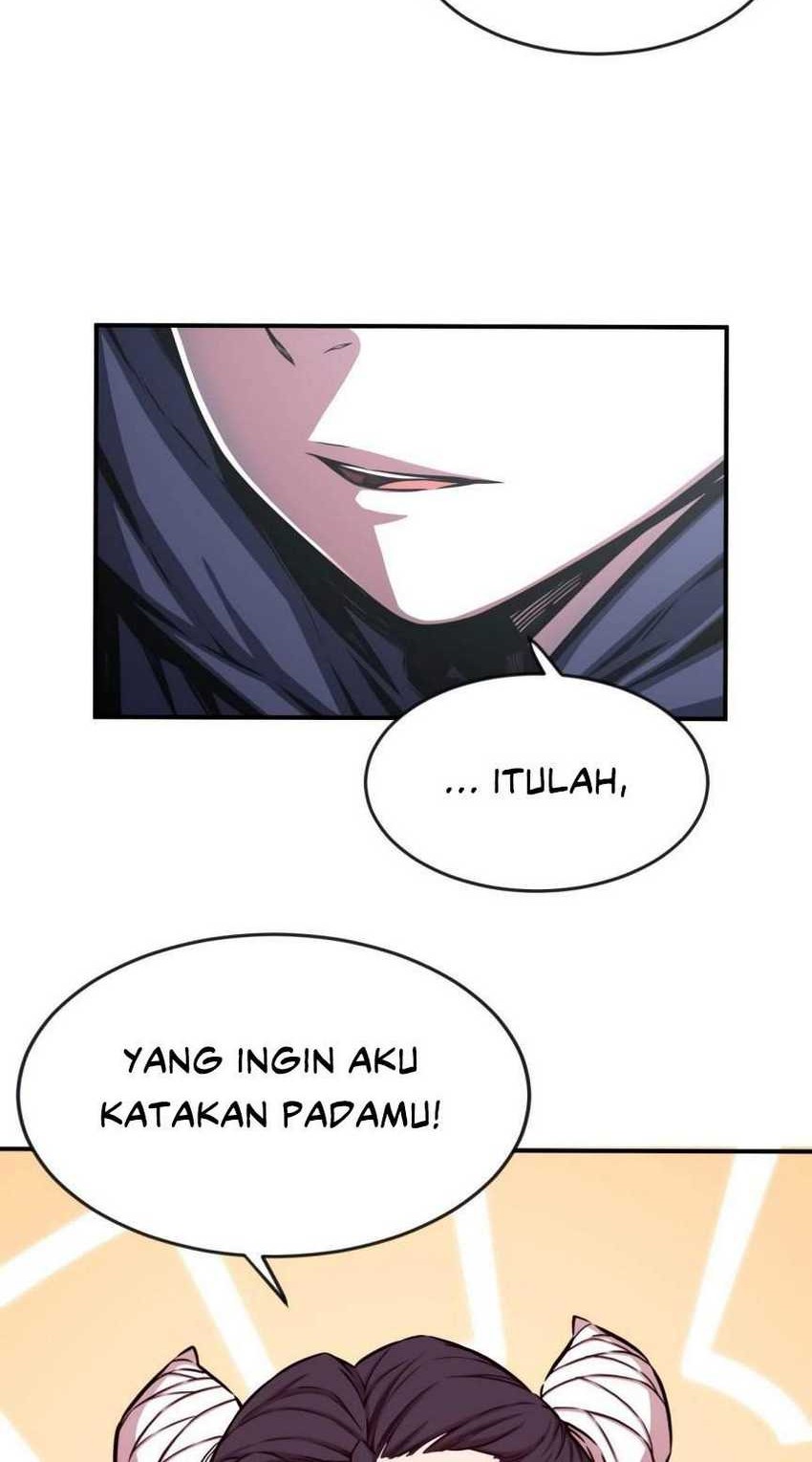 Halaman 32 dari 54