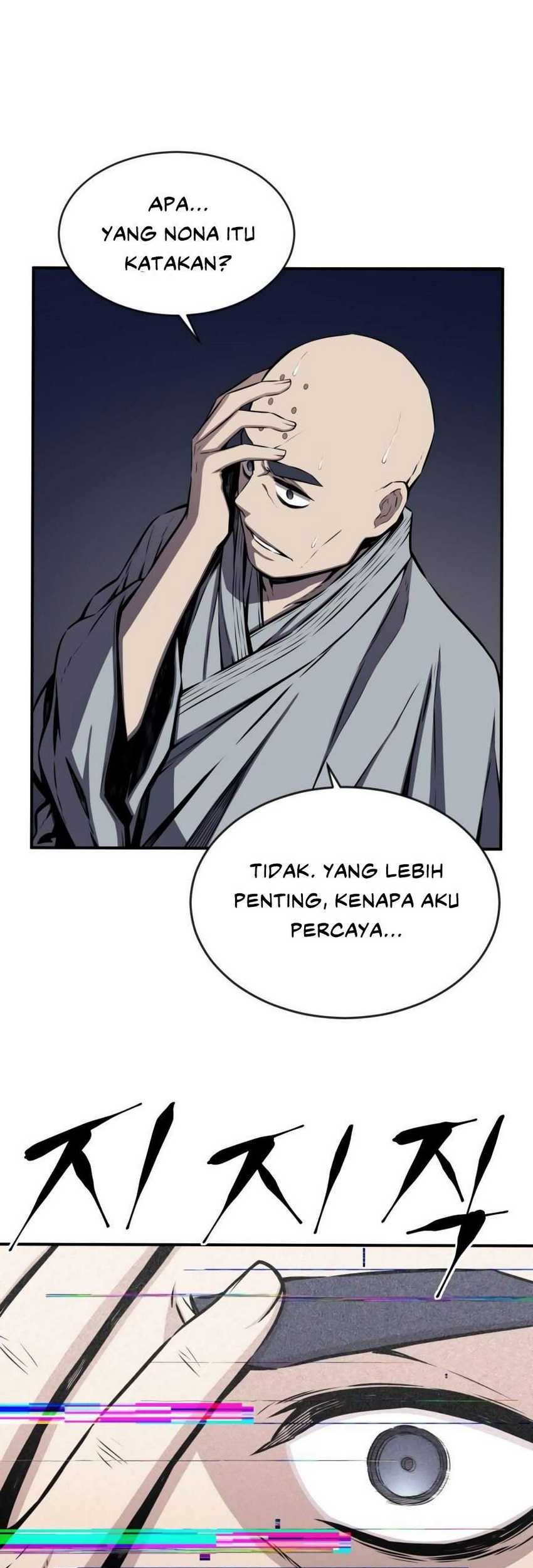 Halaman 34 dari 54