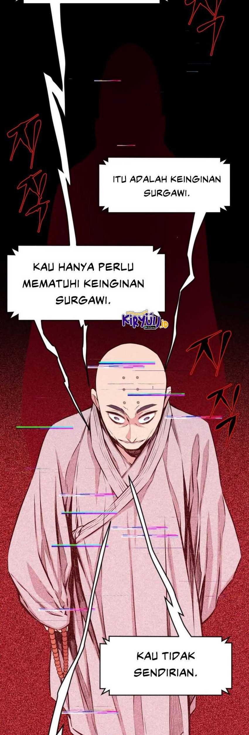Halaman 36 dari 54