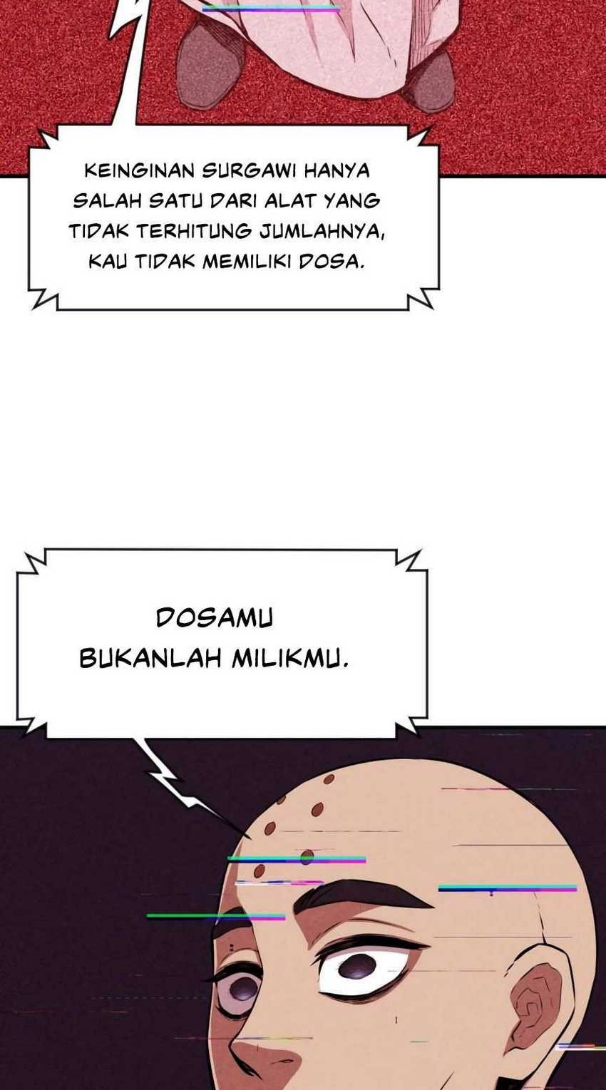 Halaman 37 dari 54