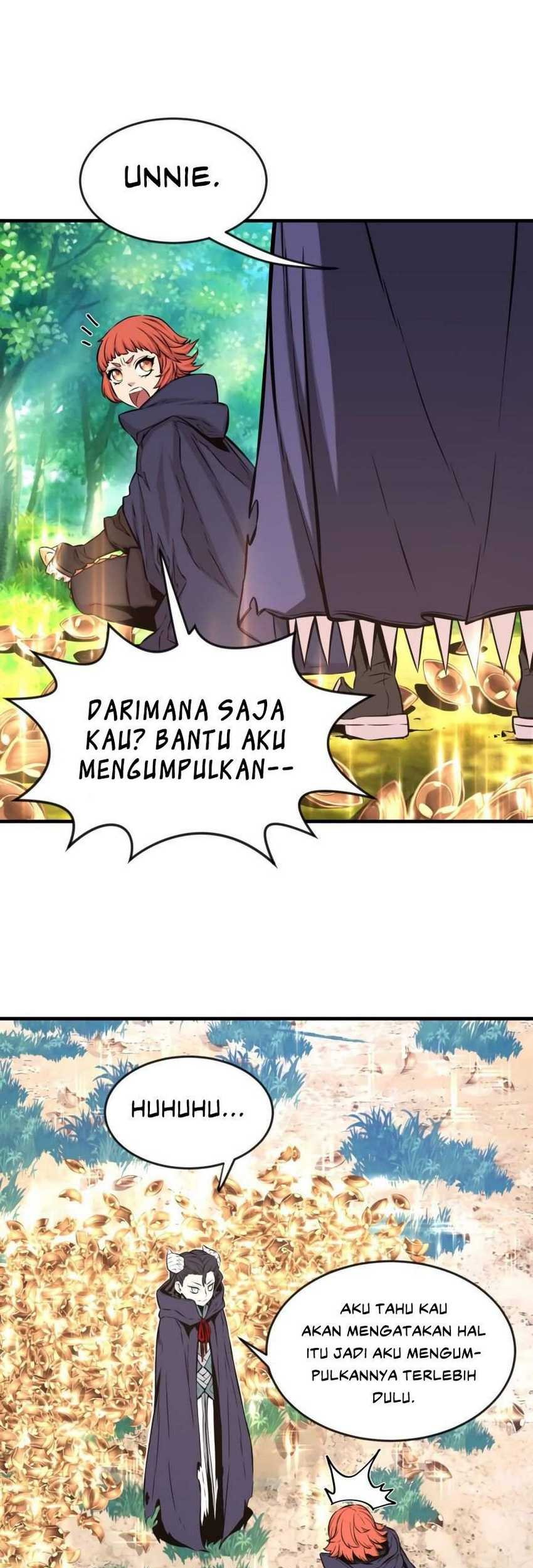 Halaman 40 dari 54