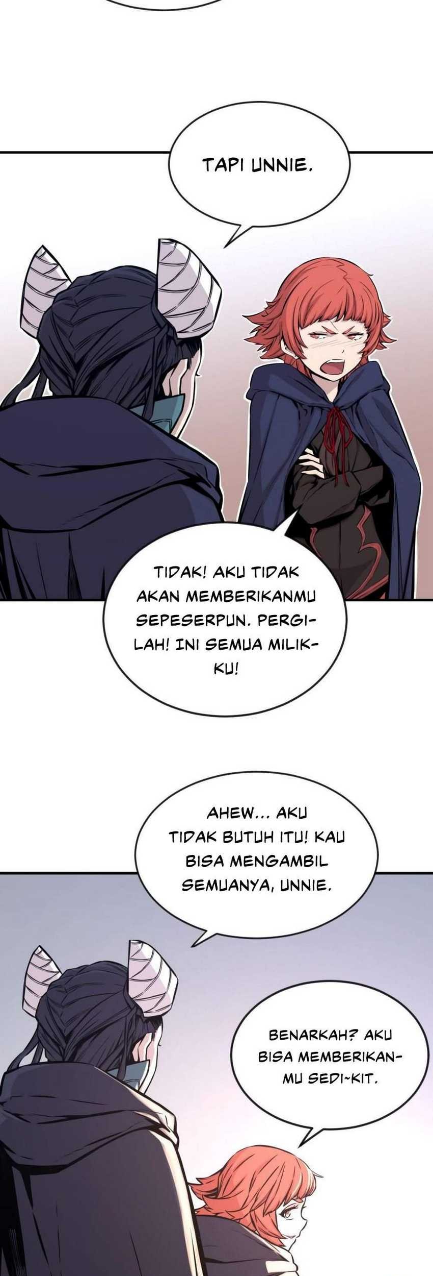 Halaman 42 dari 54