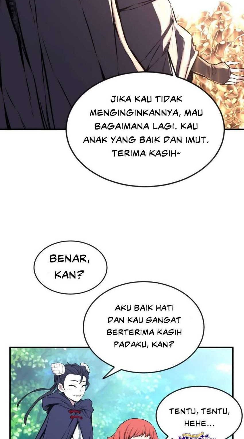 Halaman 43 dari 54