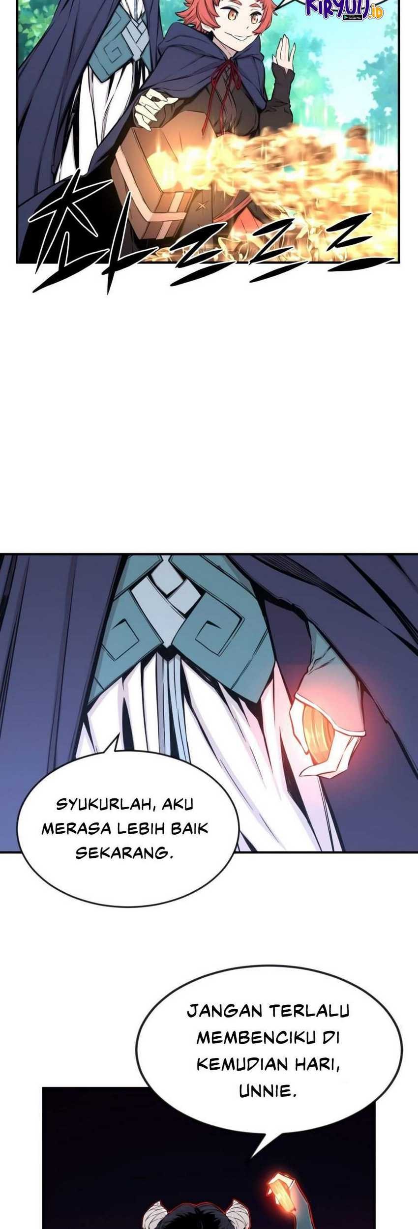 Halaman 44 dari 54