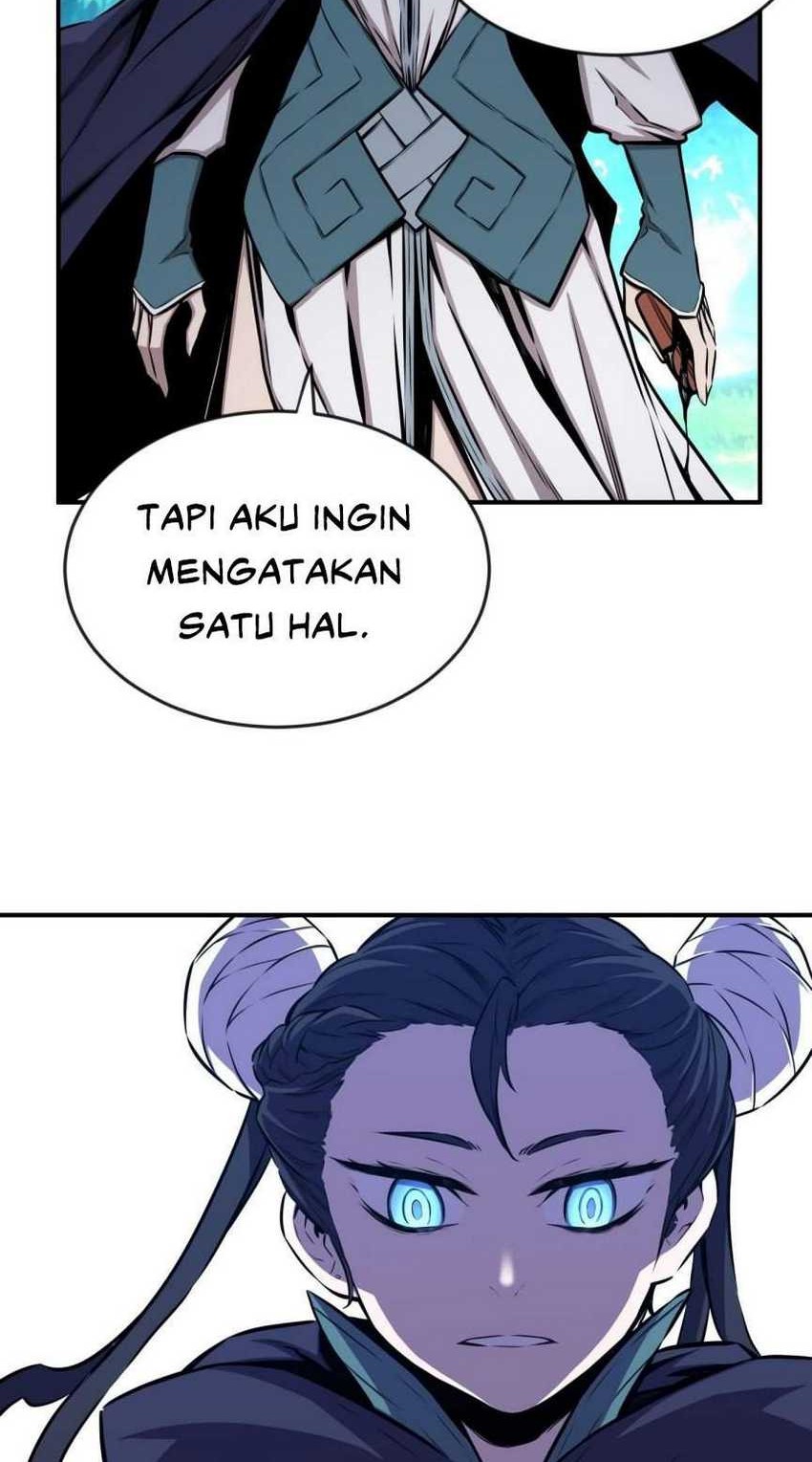 Halaman 53 dari 54