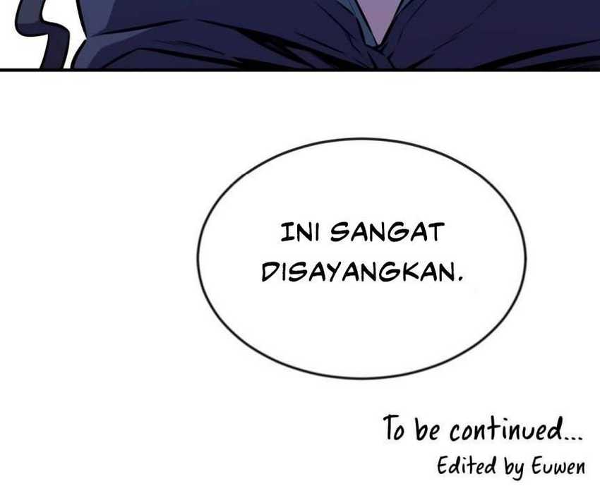 Halaman 54 dari 54