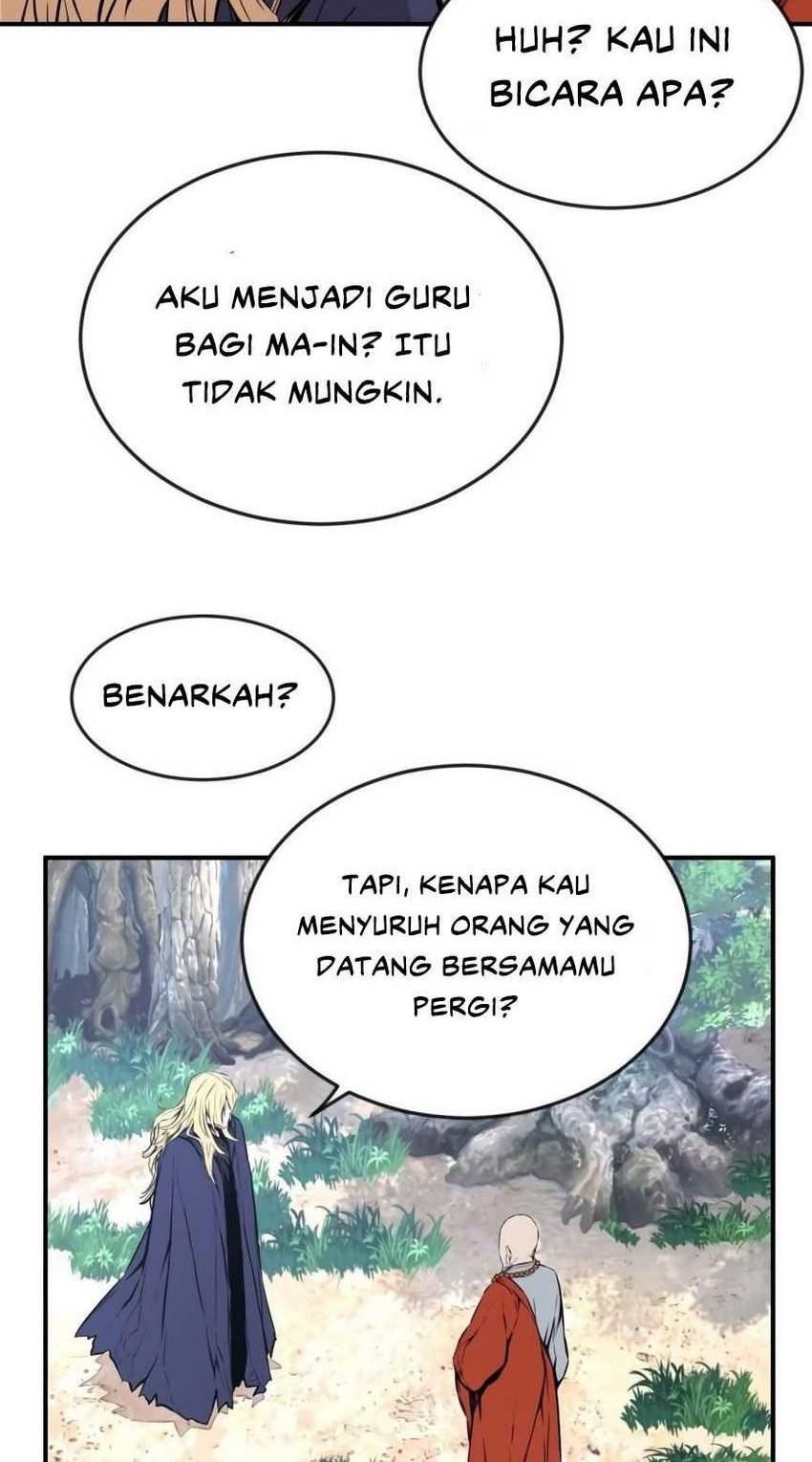 Halaman 7 dari 54