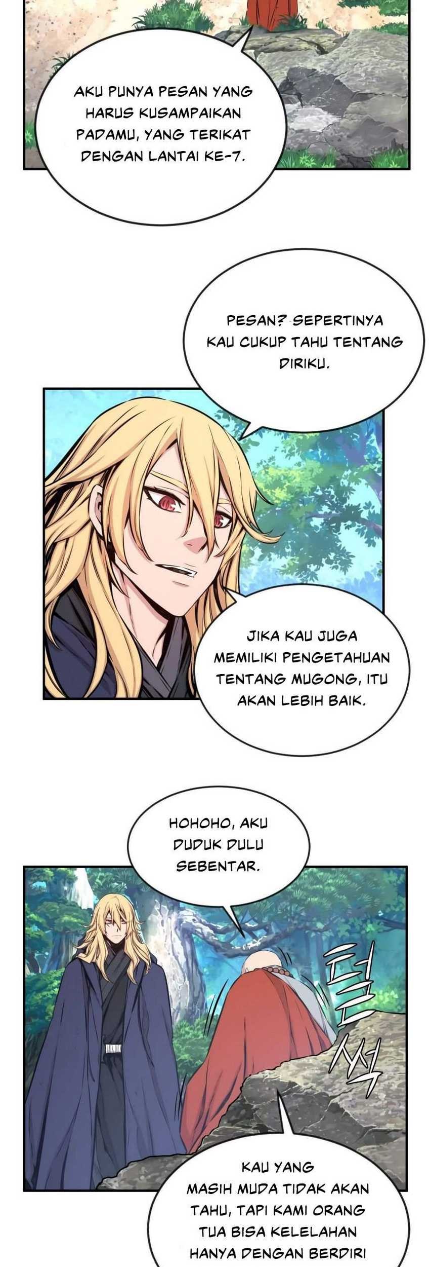 Halaman 8 dari 54