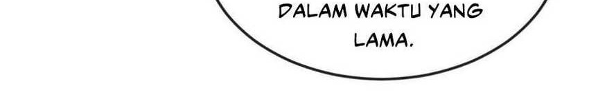 Halaman 9 dari 54