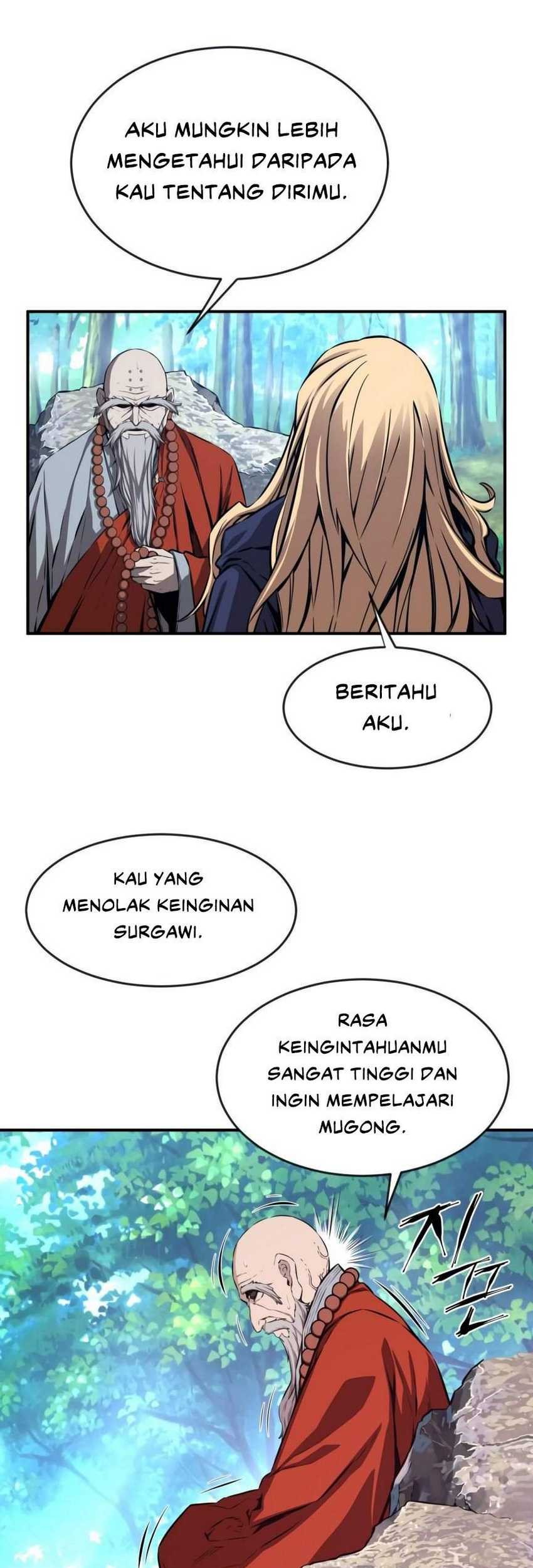 Halaman 10 dari 54