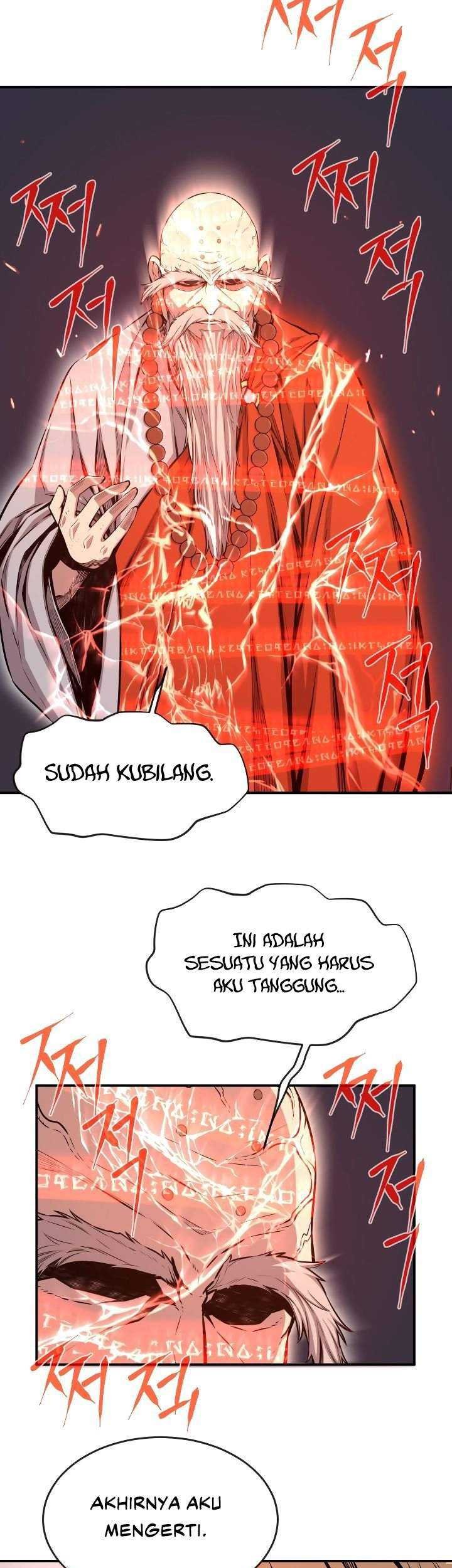 Halaman 12 dari 52