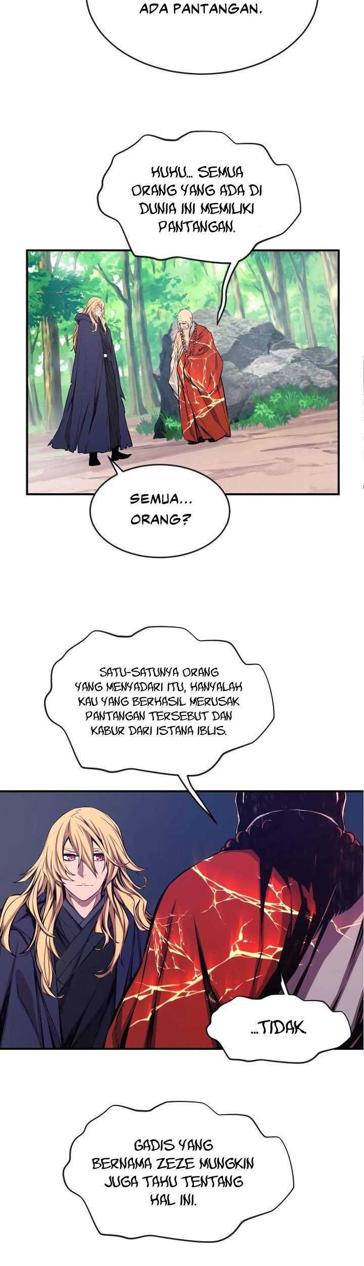Halaman 14 dari 52