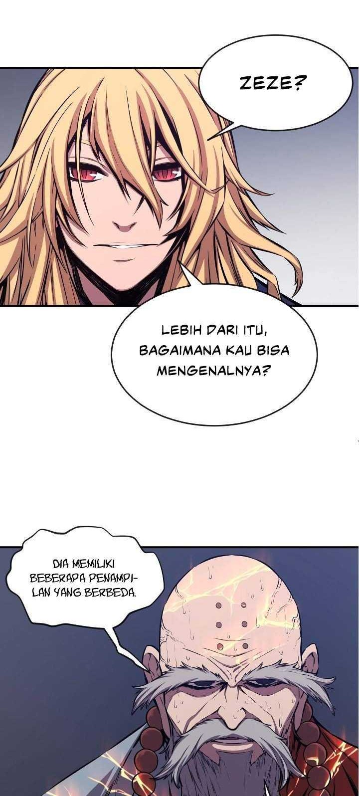 Halaman 15 dari 52