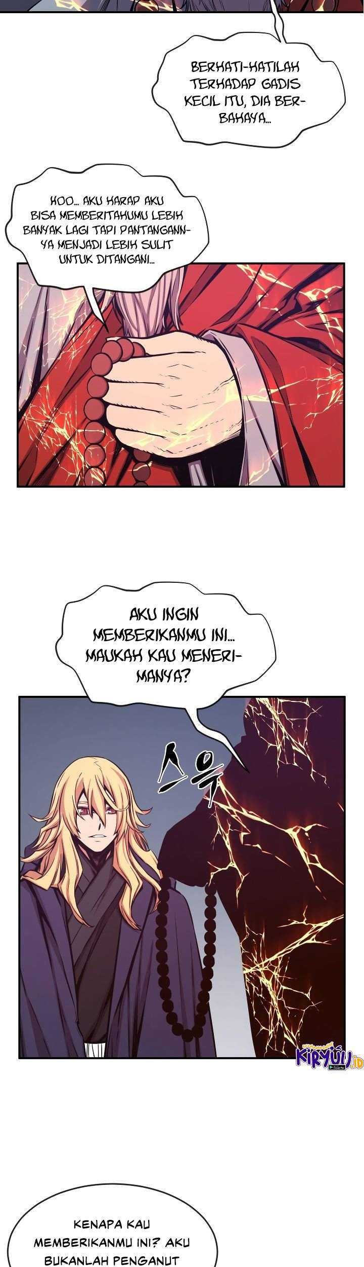 Halaman 16 dari 52