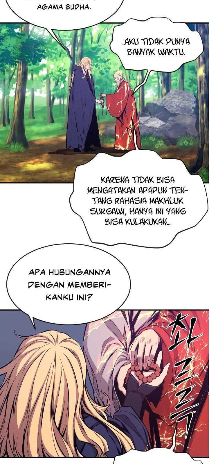 Halaman 17 dari 52