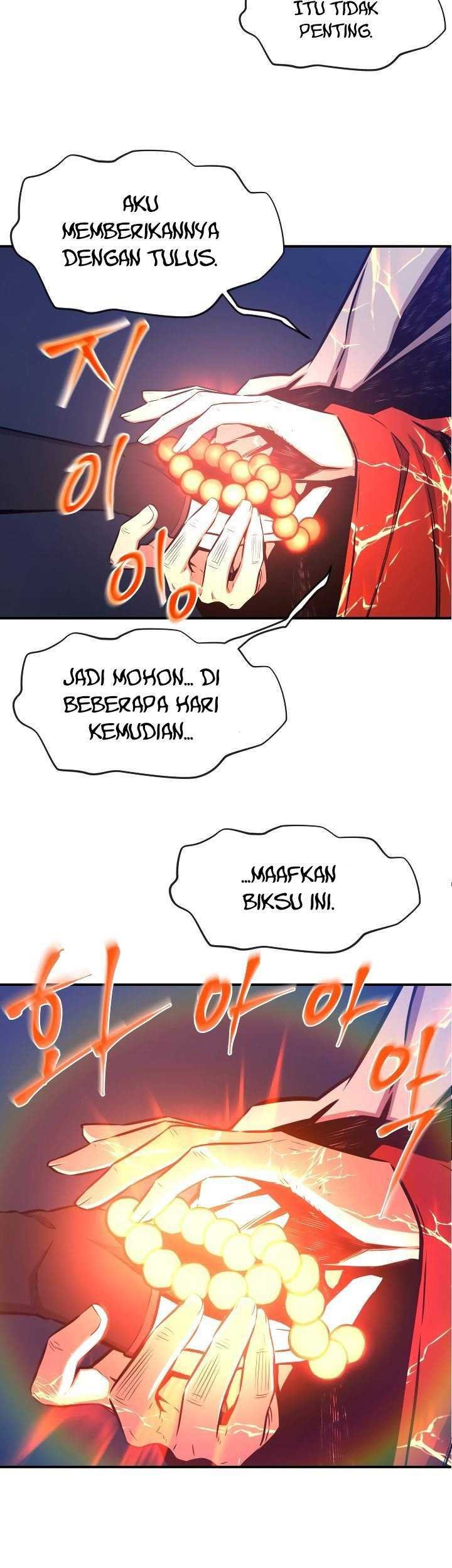 Halaman 18 dari 52