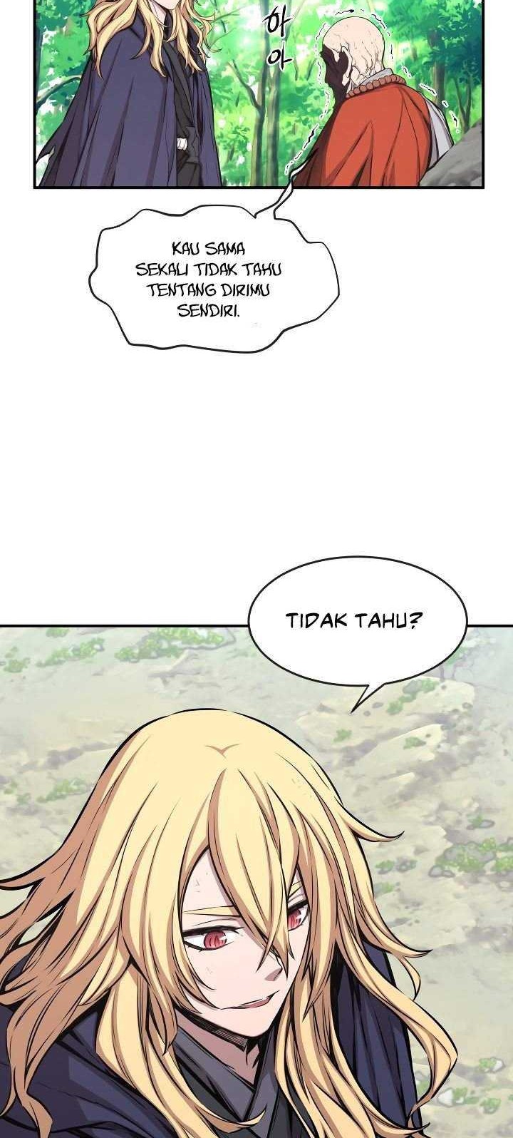Halaman 3 dari 52